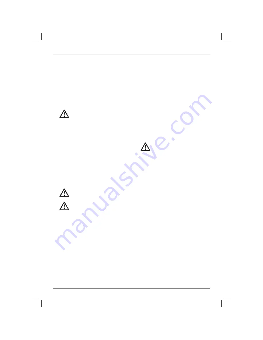 DeWalt DC212 Original Instructions Manual Download Page 147