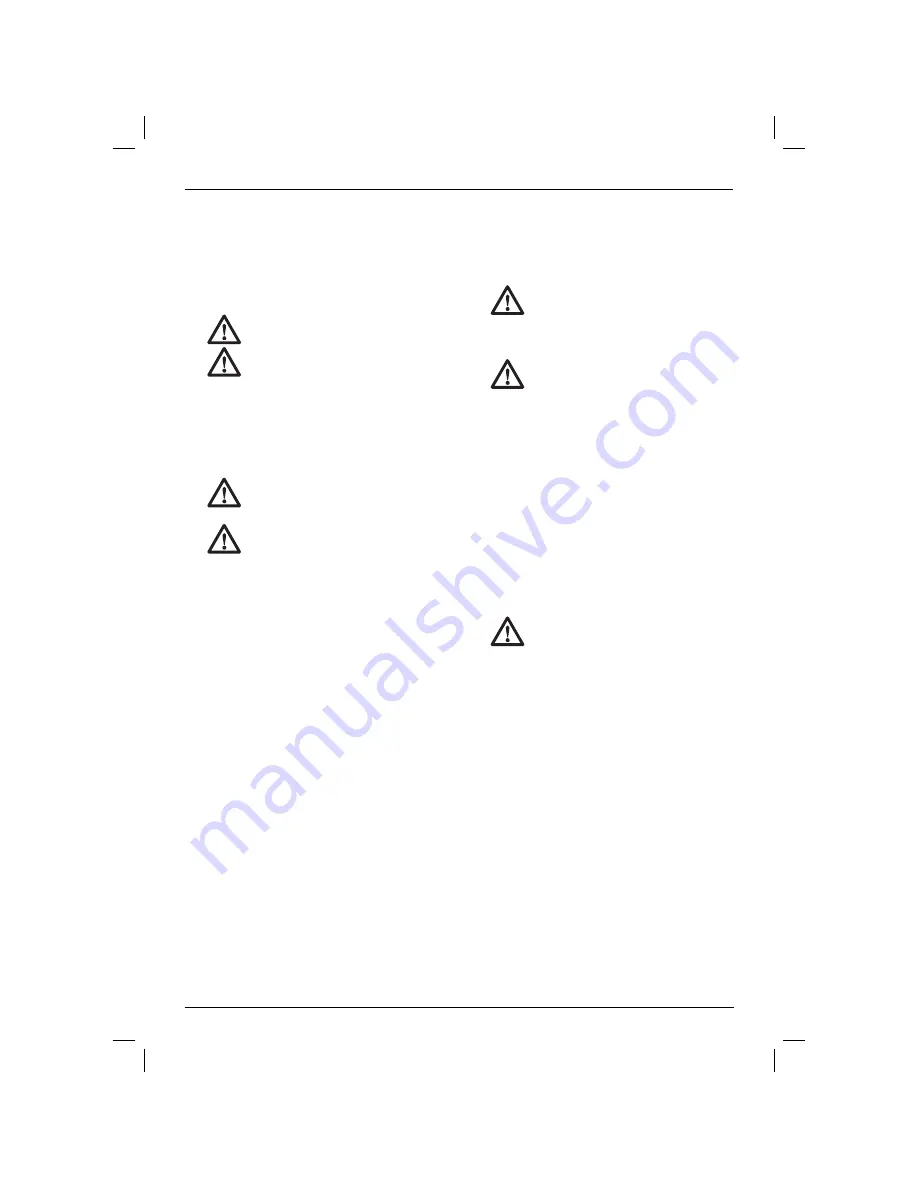 DeWalt dC540 Instructions Manual Download Page 140