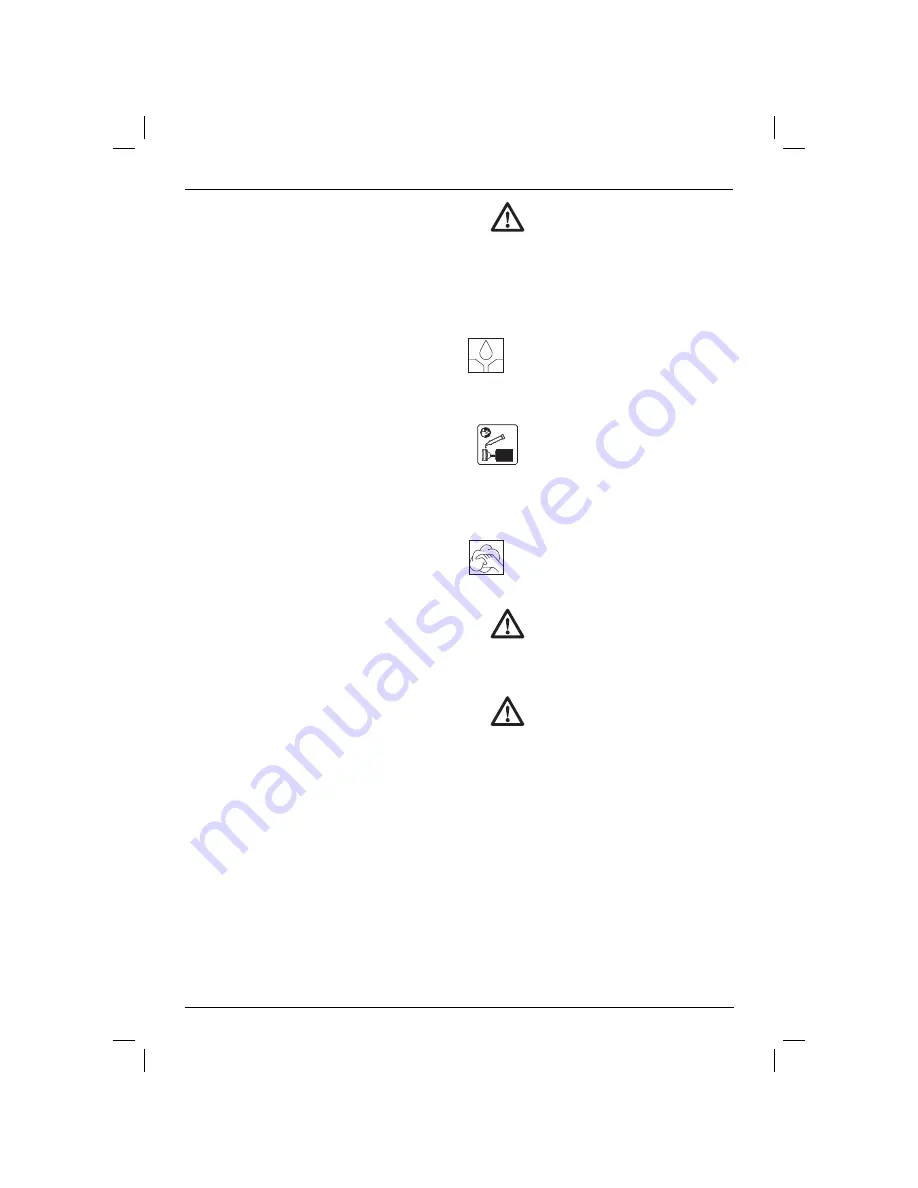 DeWalt dC540 Instructions Manual Download Page 154