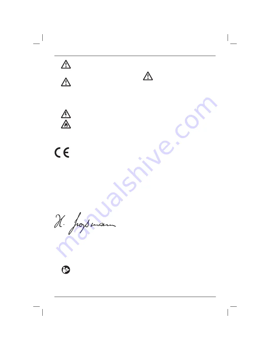 DeWalt DC616 Original Instructions Manual Download Page 76