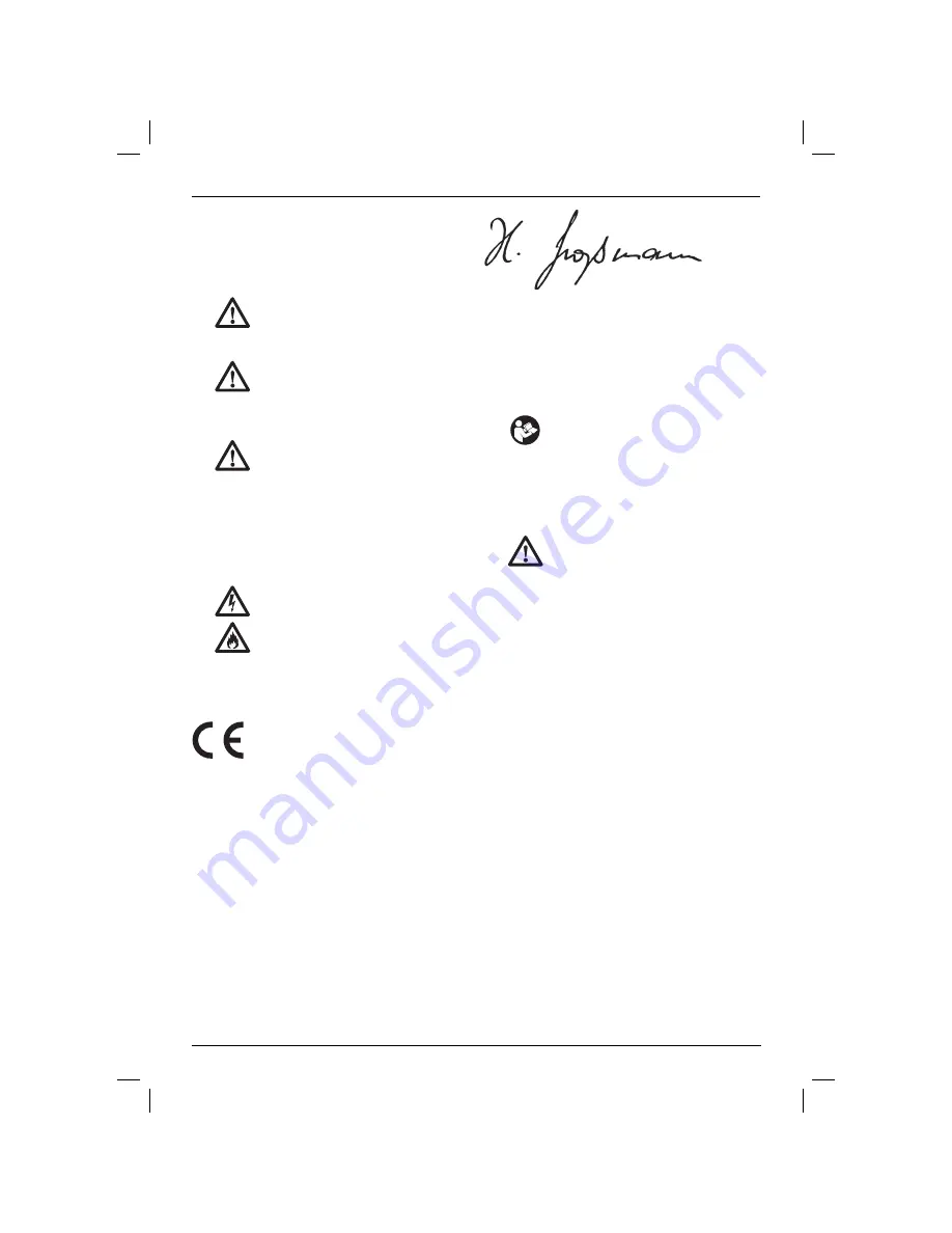 DeWalt DC616 Original Instructions Manual Download Page 168