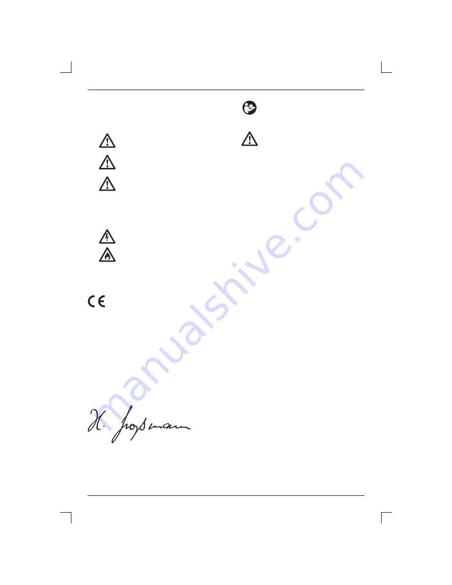 DeWalt DC901 Instructions Manual Download Page 34