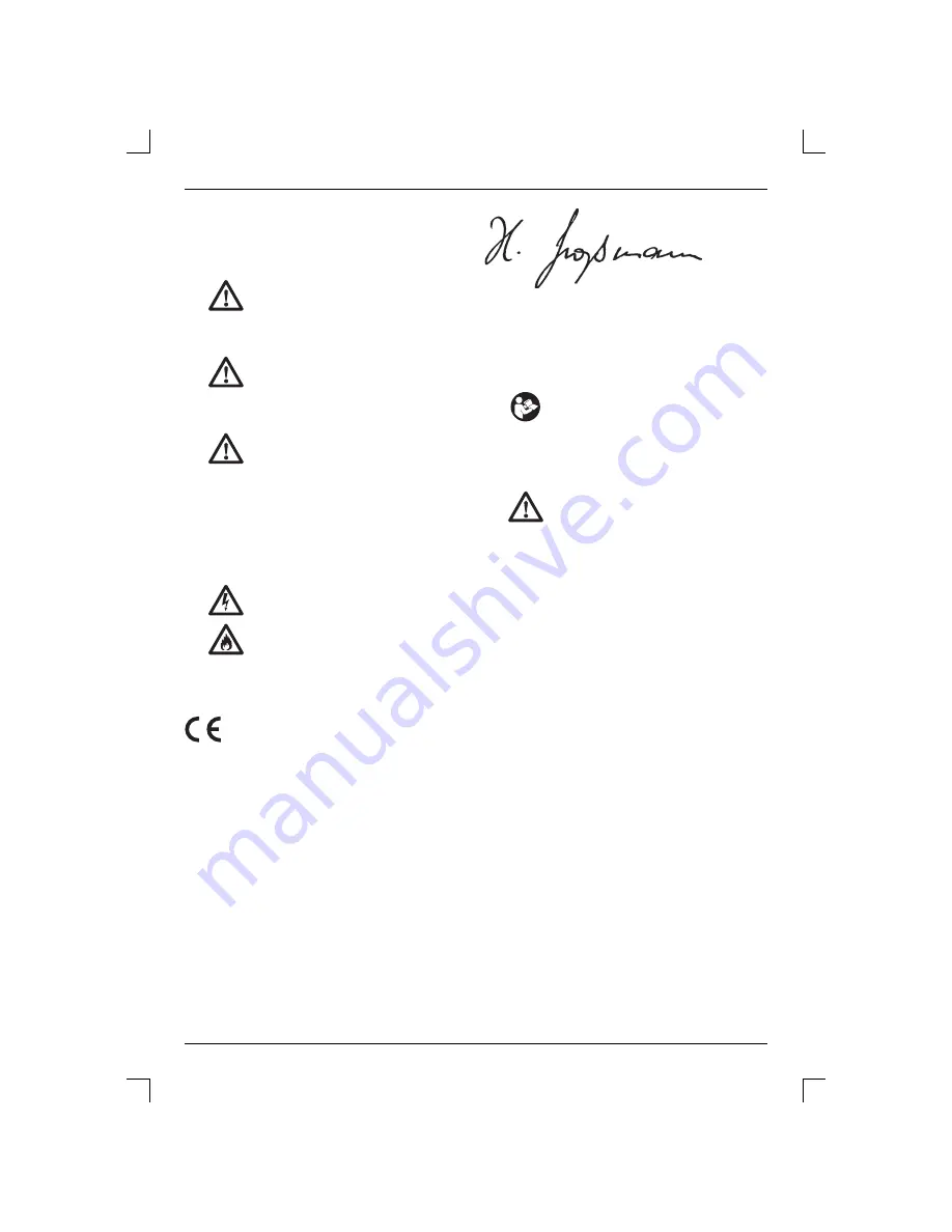 DeWalt DC901 Instructions Manual Download Page 60