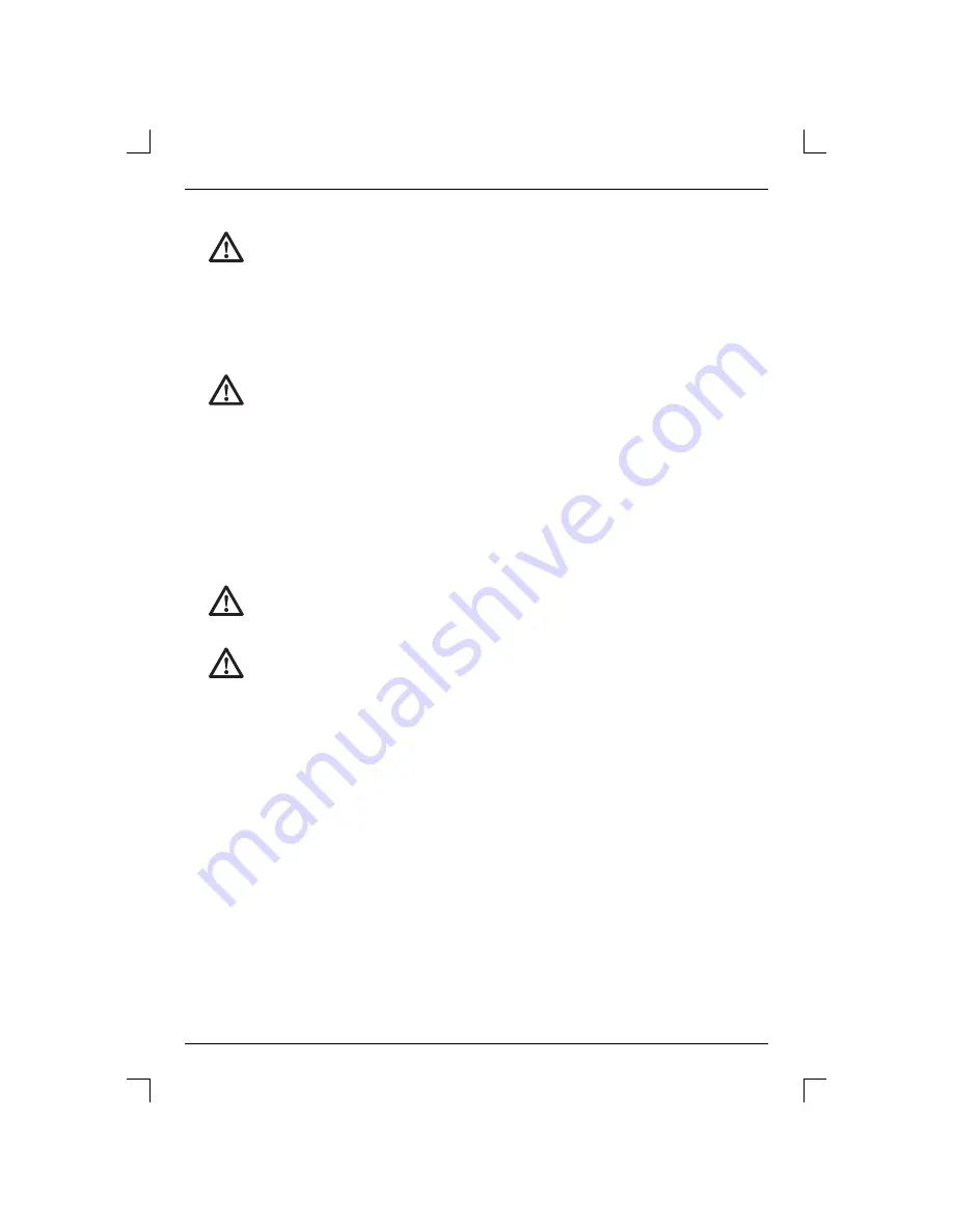 DeWalt DC901 Instructions Manual Download Page 83