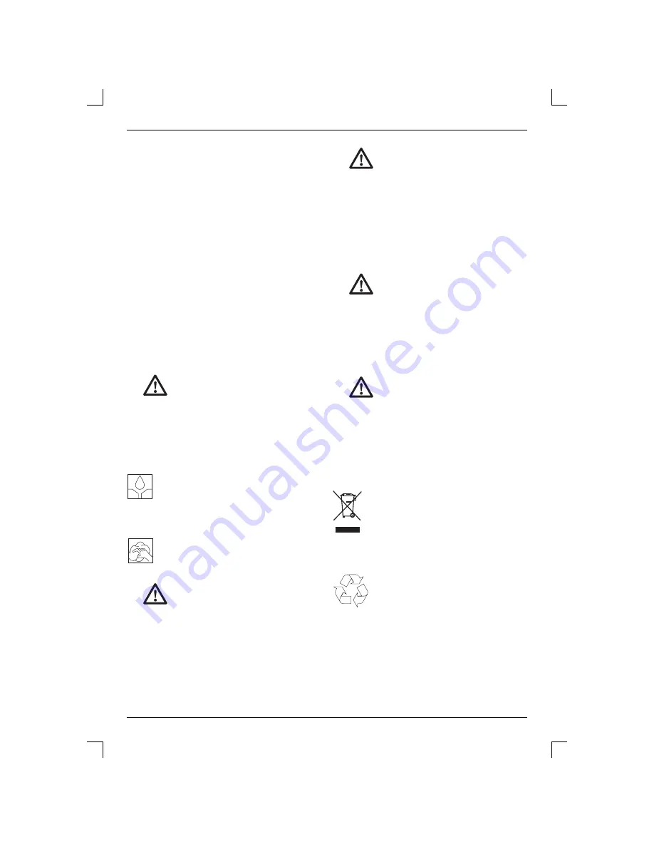 DeWalt DC901 Instructions Manual Download Page 84