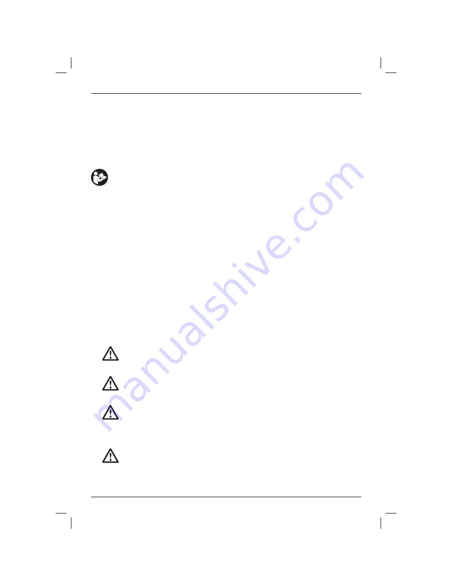 DeWalt DCD710 Manual Download Page 108