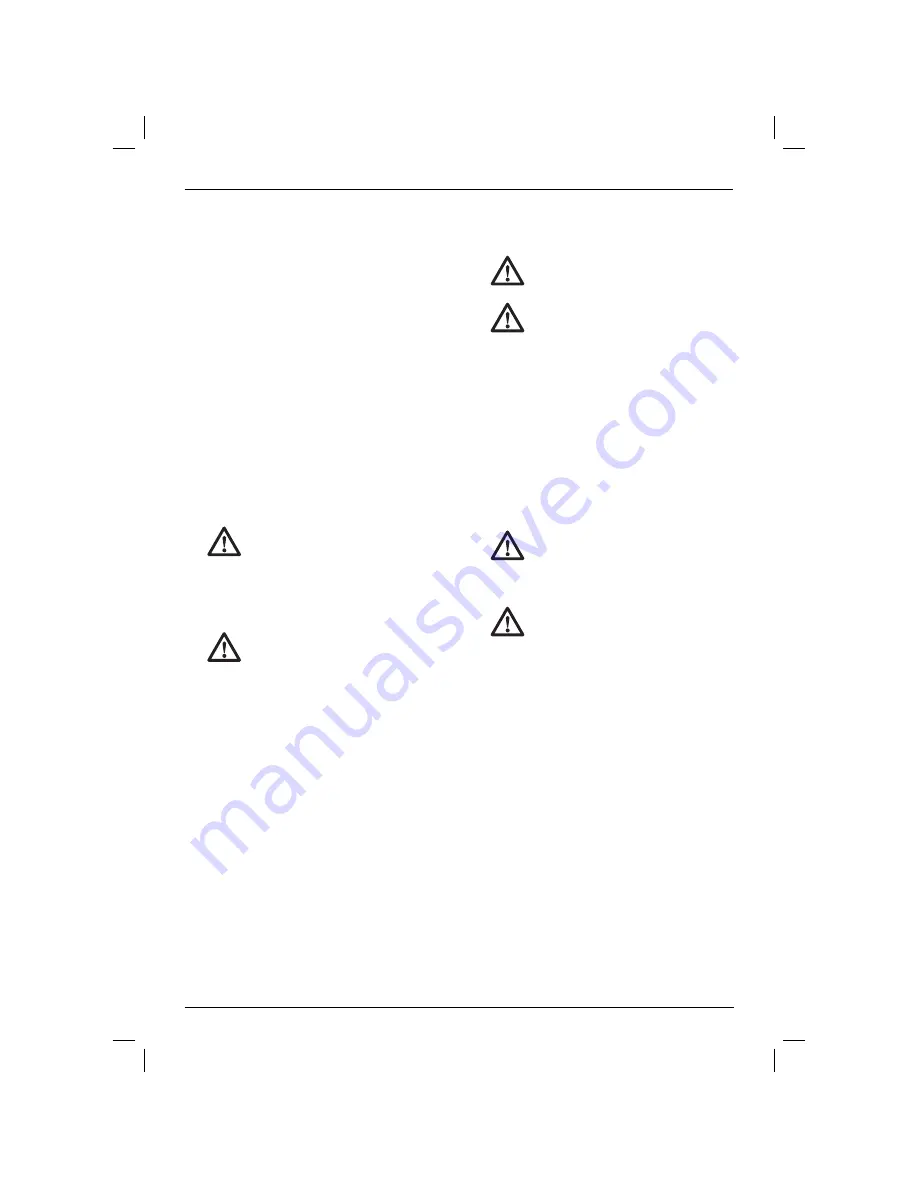 DeWalt DCF830 Original Instructions Manual Download Page 171