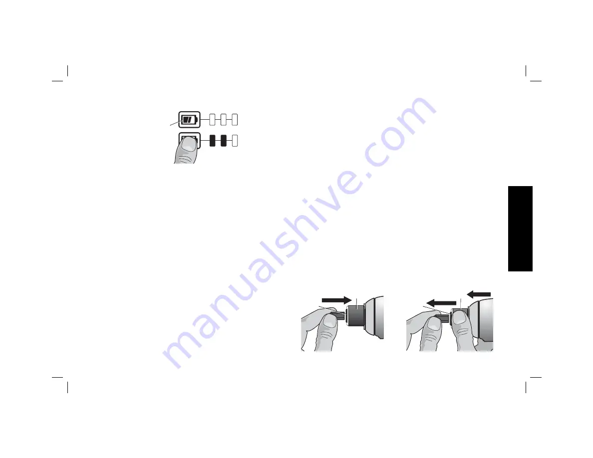 DeWalt DCK240C2 Instruction Manual Download Page 34