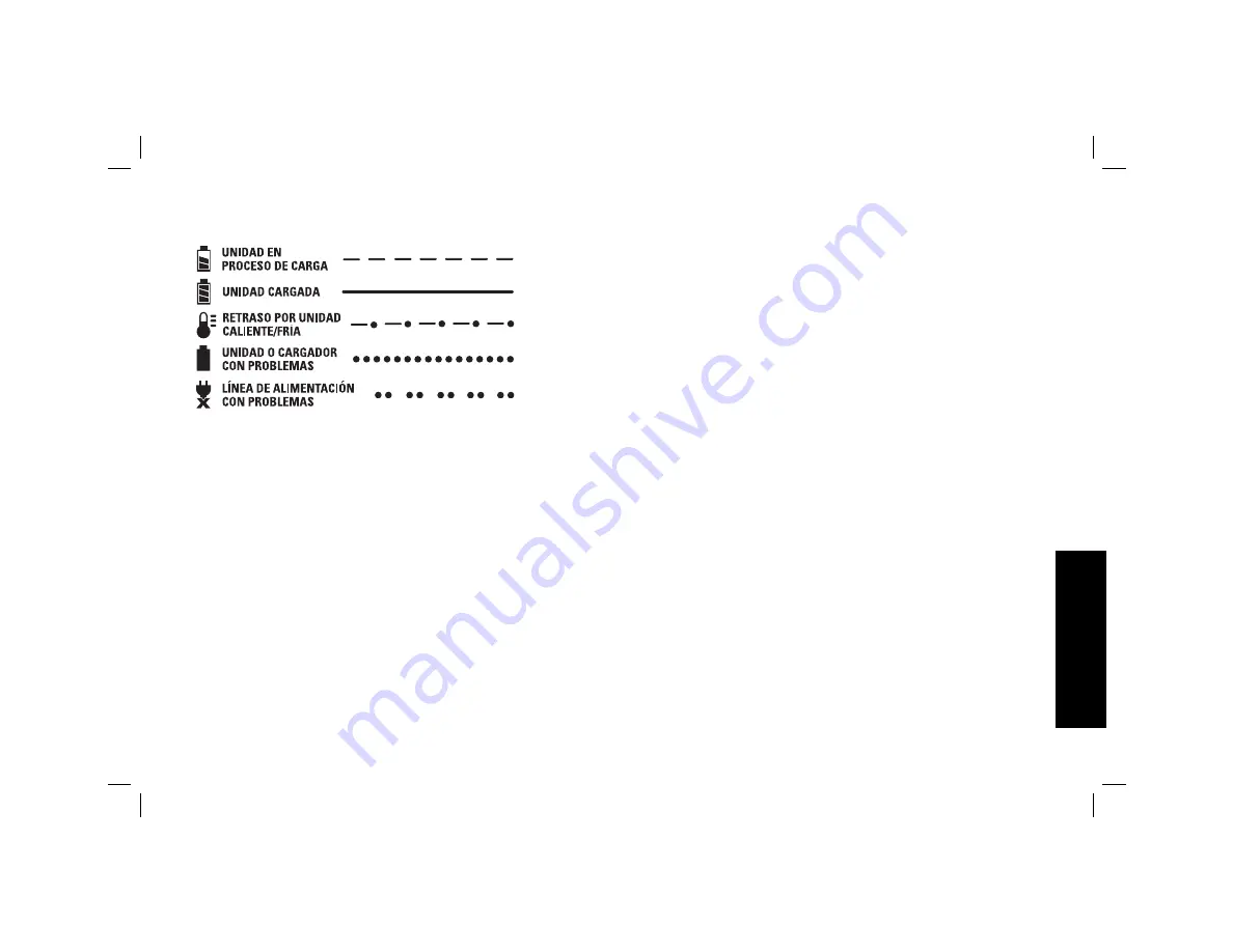 DeWalt DCK240C2 Instruction Manual Download Page 46