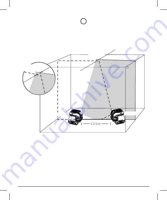 DeWalt DCLE34220 Instructions Manual Download Page 7