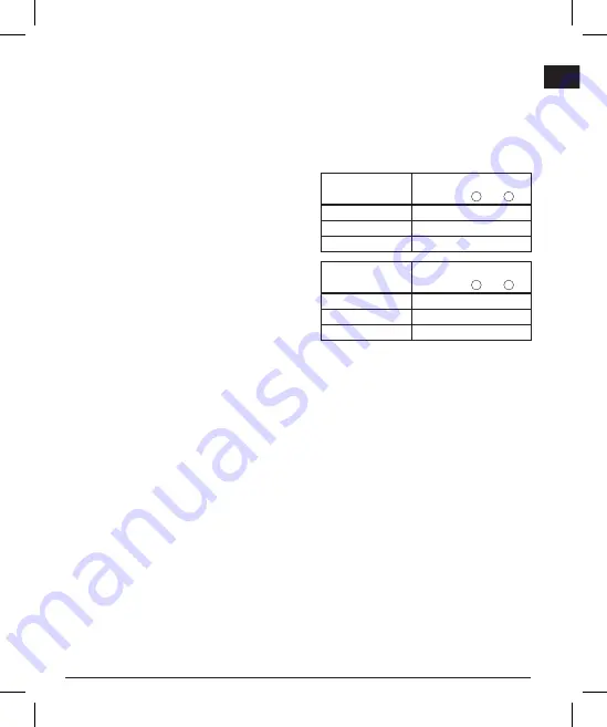 DeWalt DCLE34220 Instructions Manual Download Page 19