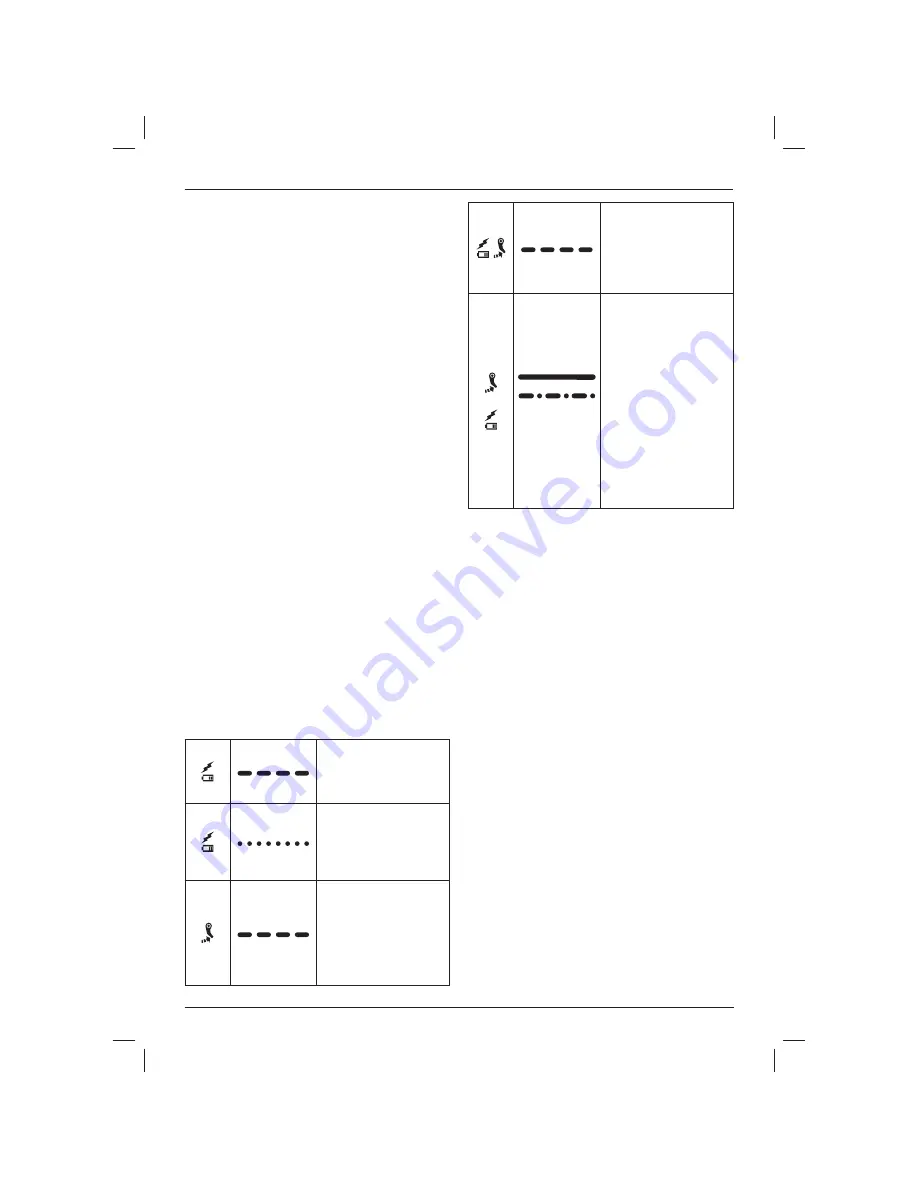 DeWalt DCN690 Manual Download Page 39