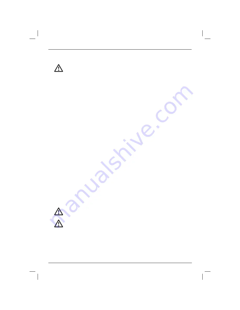 DeWalt DCR017 Original Instruction Download Page 42