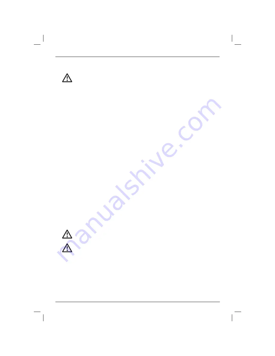 DeWalt DCR017 Original Instruction Download Page 53