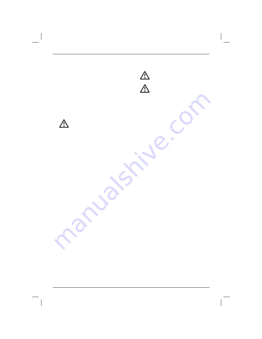 DeWalt DCR017 Original Instruction Download Page 96