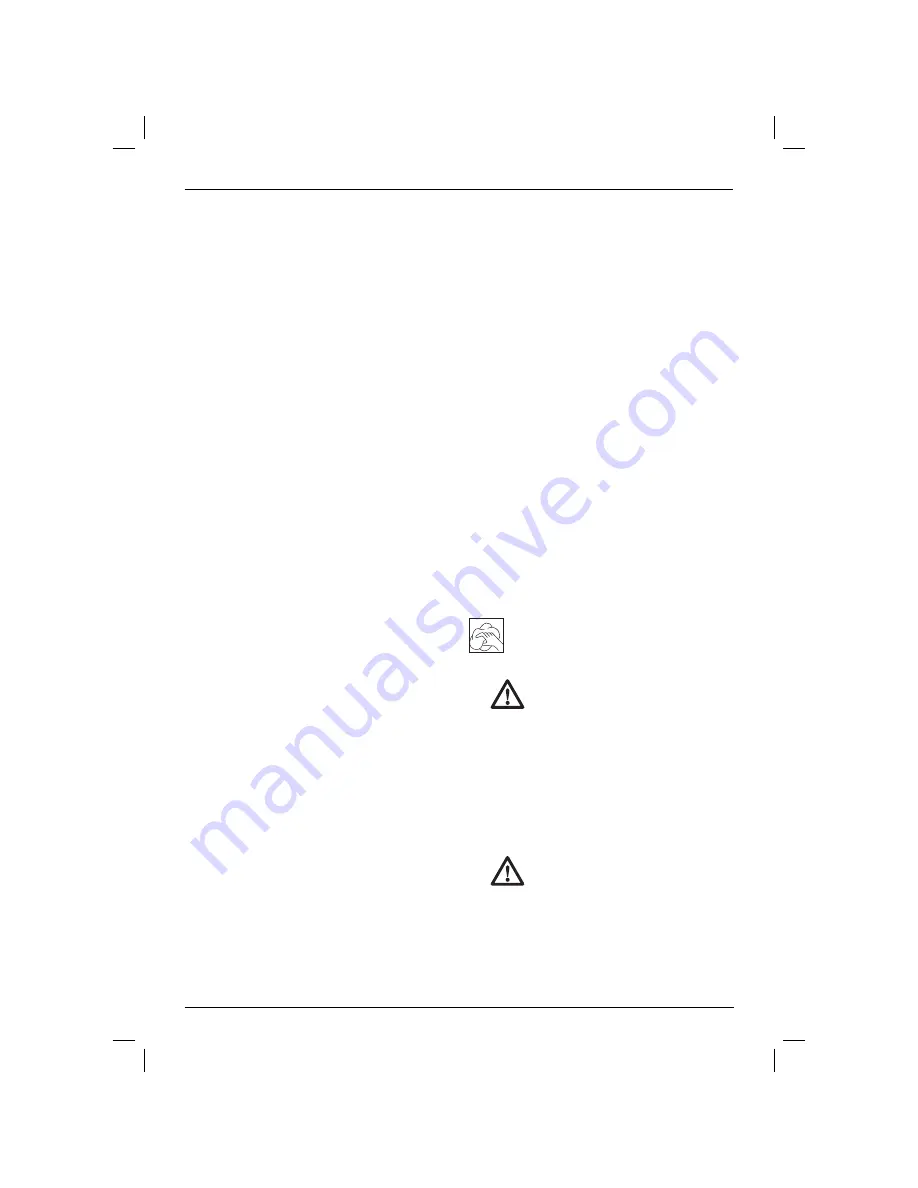 DeWalt DCR017 Original Instruction Download Page 98