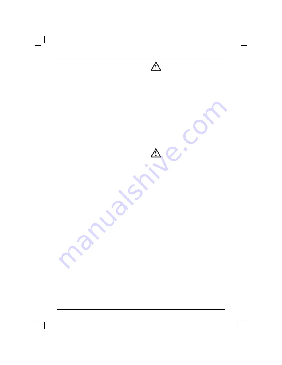 DeWalt DCR017 Original Instruction Download Page 136