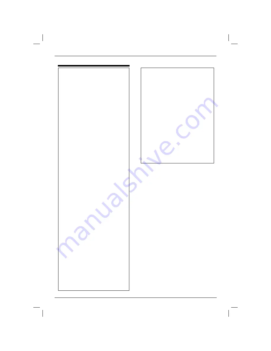 DeWalt DCR017 Original Instruction Download Page 144