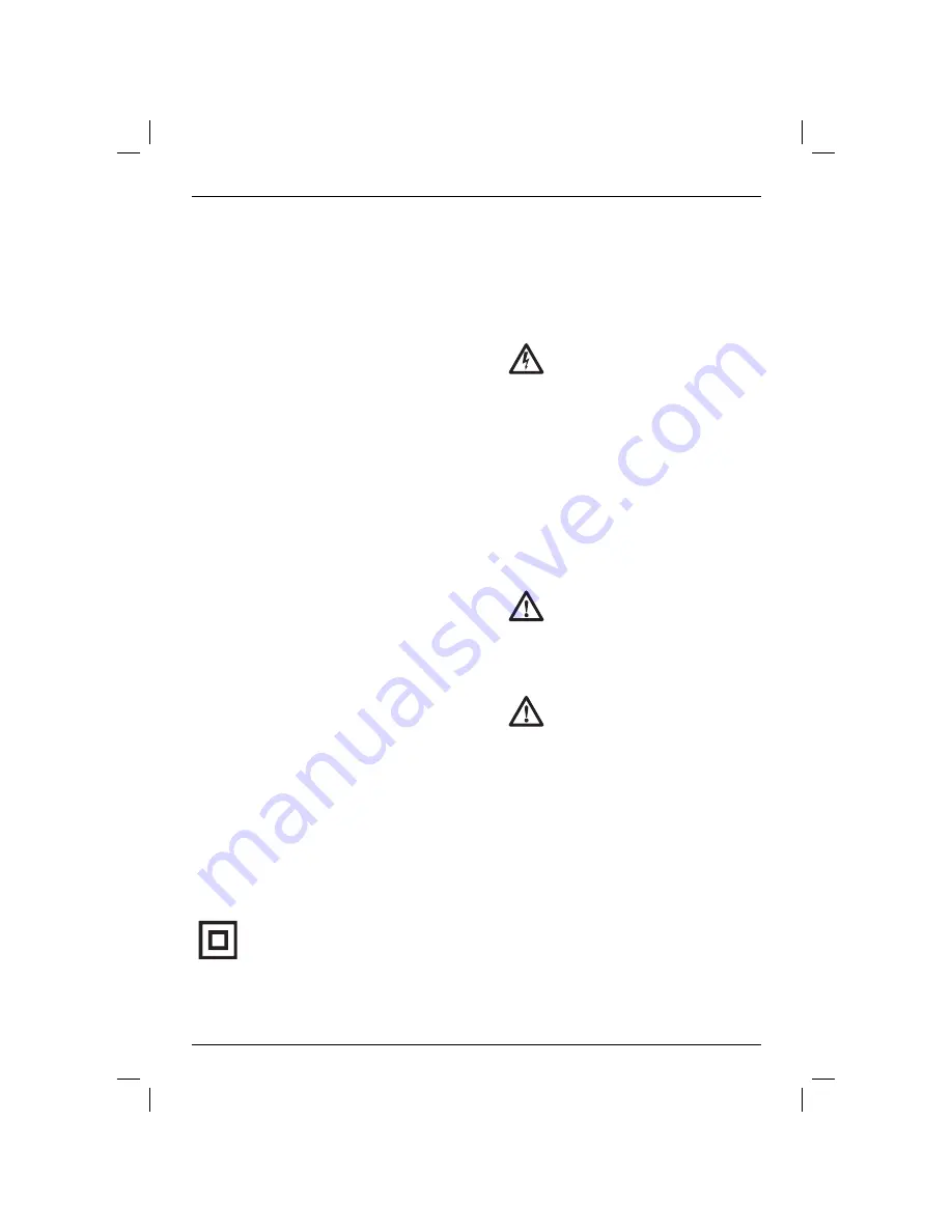 DeWalt DCS371 Original Instructions Manual Download Page 41