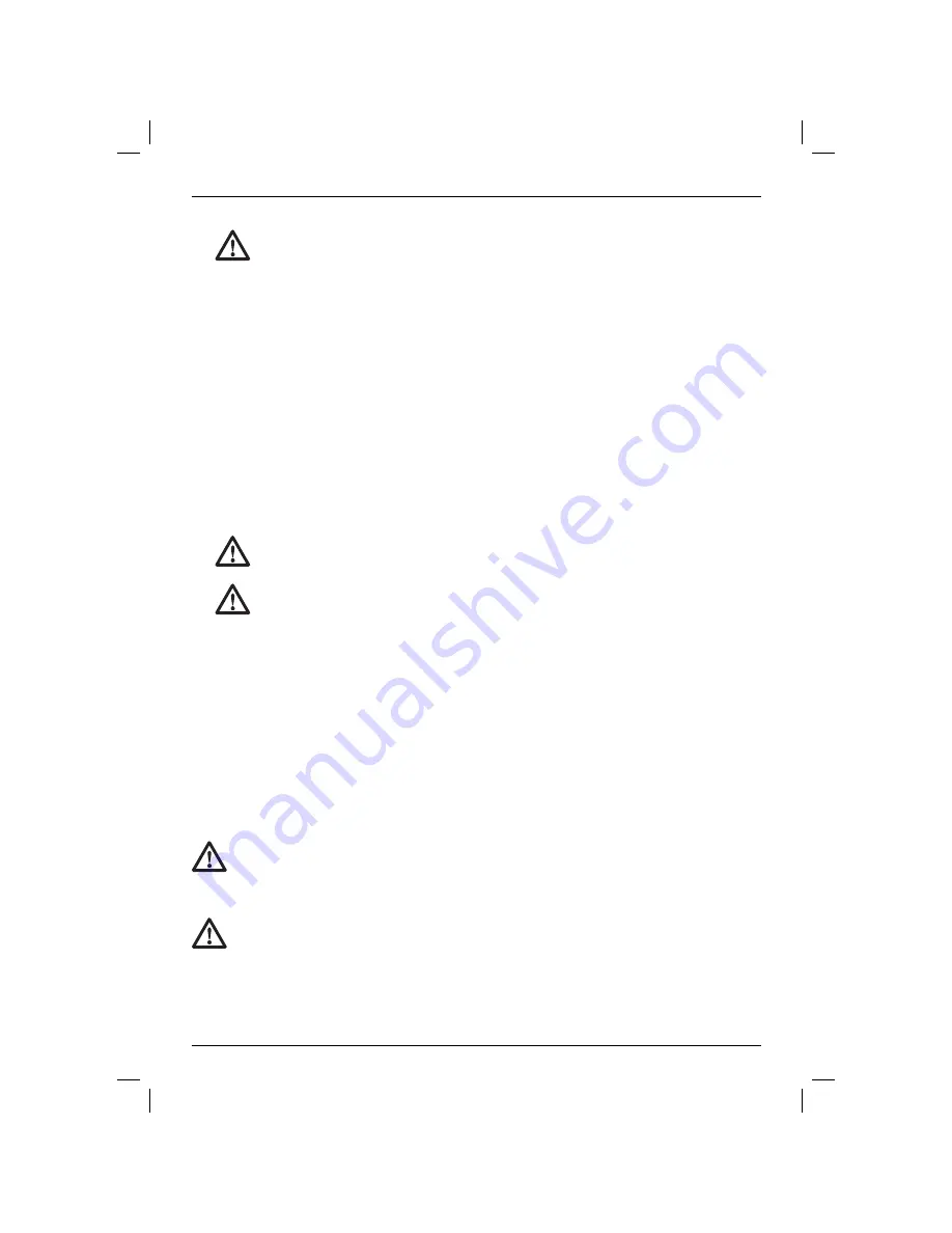 DeWalt DCS371 Original Instructions Manual Download Page 140