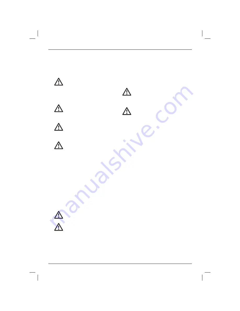 DeWalt DCS371 Original Instructions Manual Download Page 153