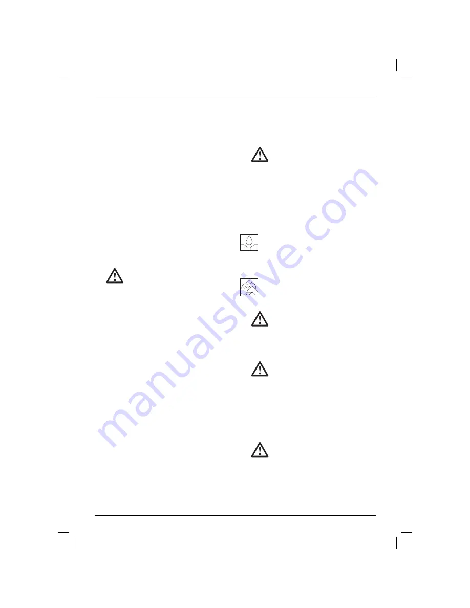 DeWalt DCS551 Original Instructions Manual Download Page 13