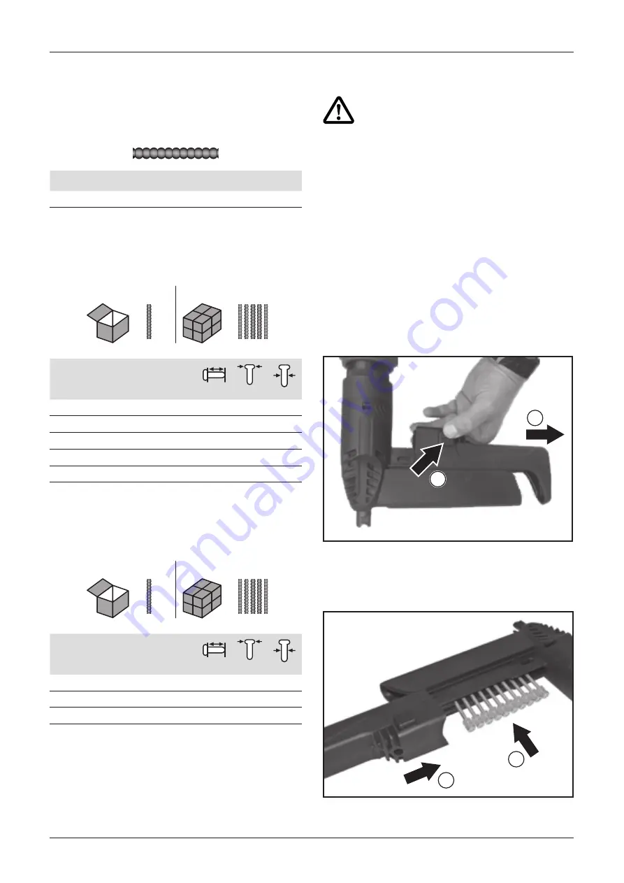 DeWalt DDF2130000 Manual Download Page 150