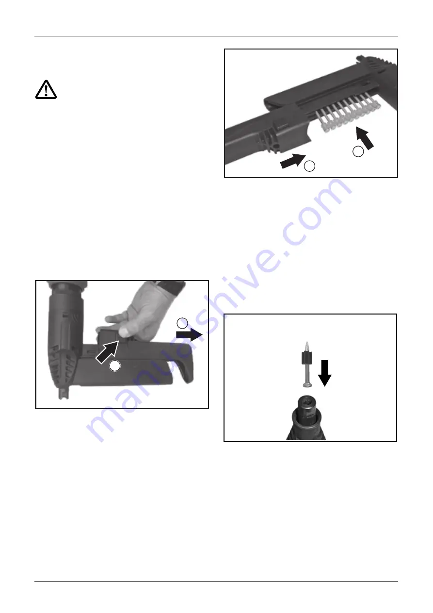 DeWalt DDF2130000 Manual Download Page 165