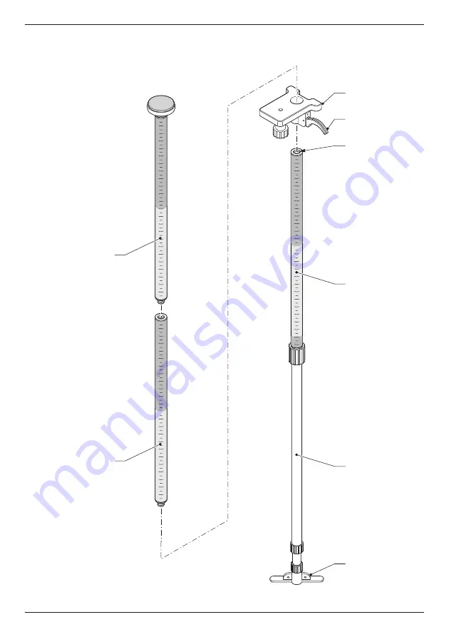 DeWalt DE0842 Скачать руководство пользователя страница 4