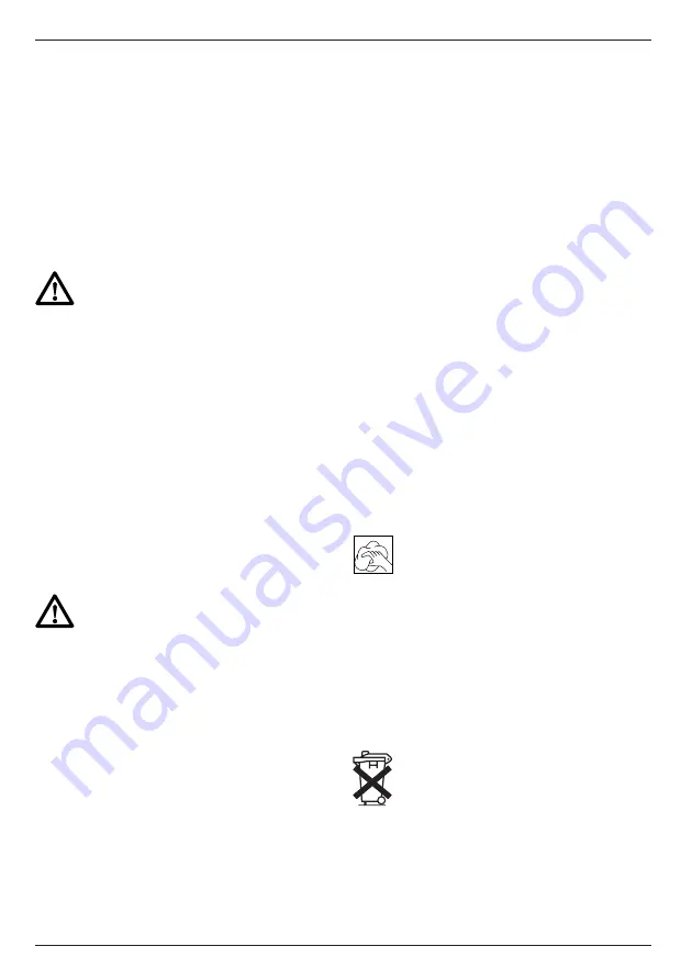 DeWalt DE9117 Manual Download Page 50