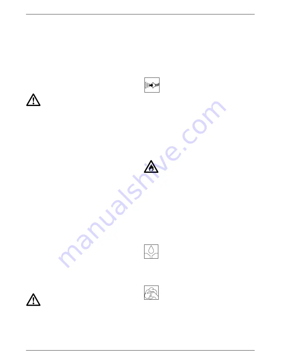 DeWalt DW007K Manual Download Page 45