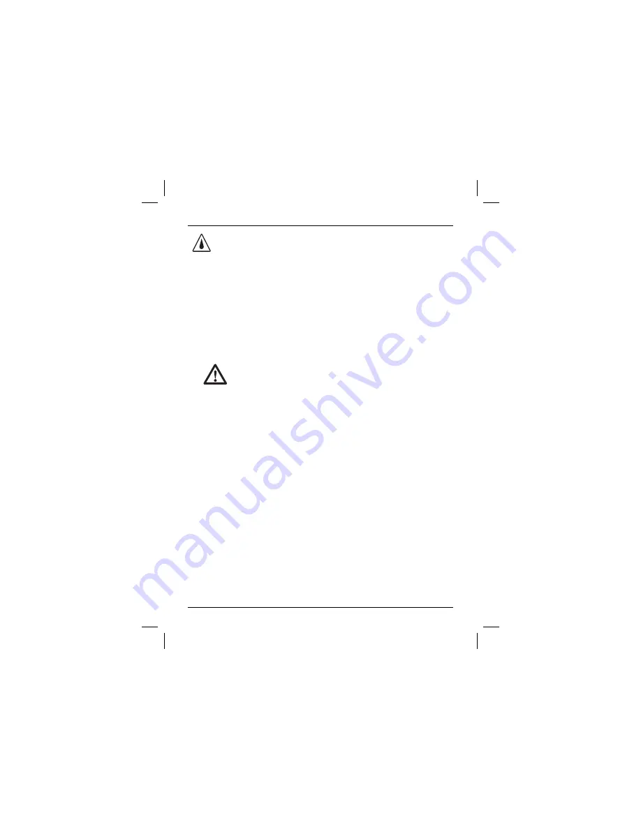 DeWalt DW087K Original Instructions Manual Download Page 80