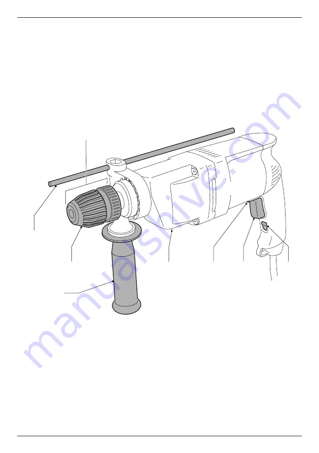 DeWalt DW233K Manual Download Page 3