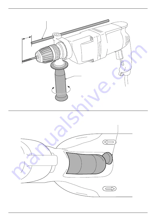 DeWalt DW233K Manual Download Page 4