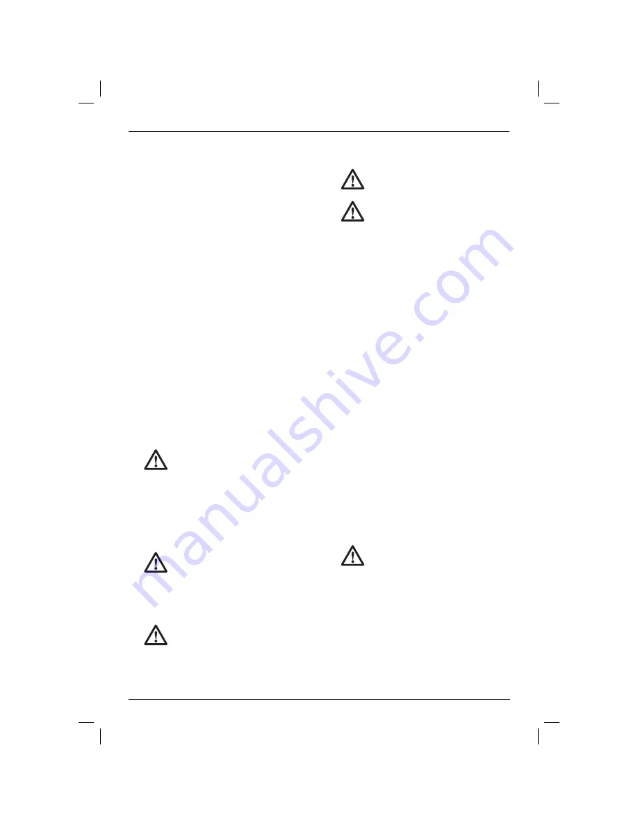 DeWalt DW263 Original Instructions Manual Download Page 72