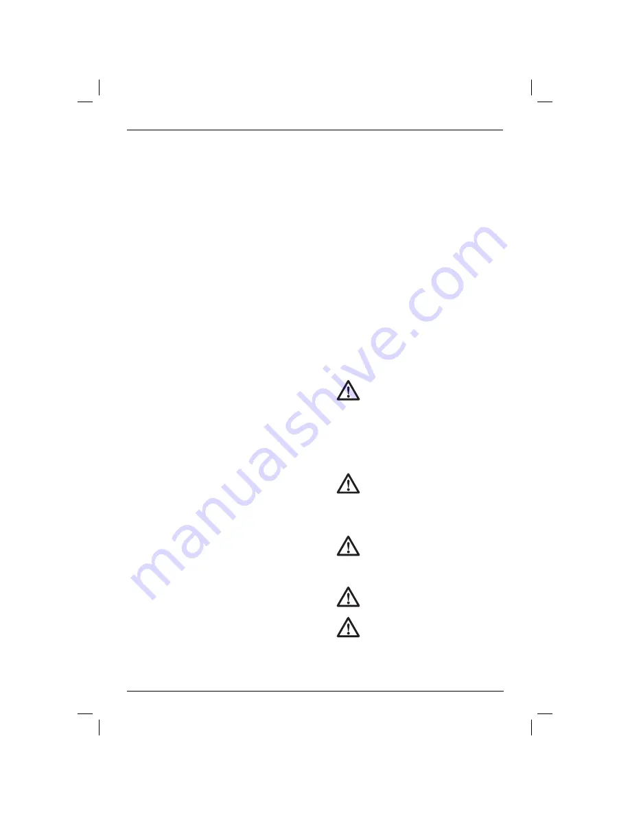 DeWalt DW263 Original Instructions Manual Download Page 105