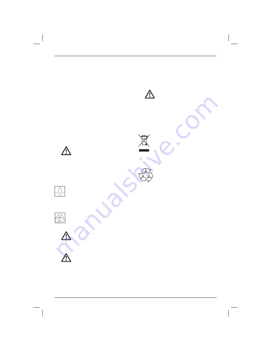 DeWalt DW340 Original Instructions Manual Download Page 80