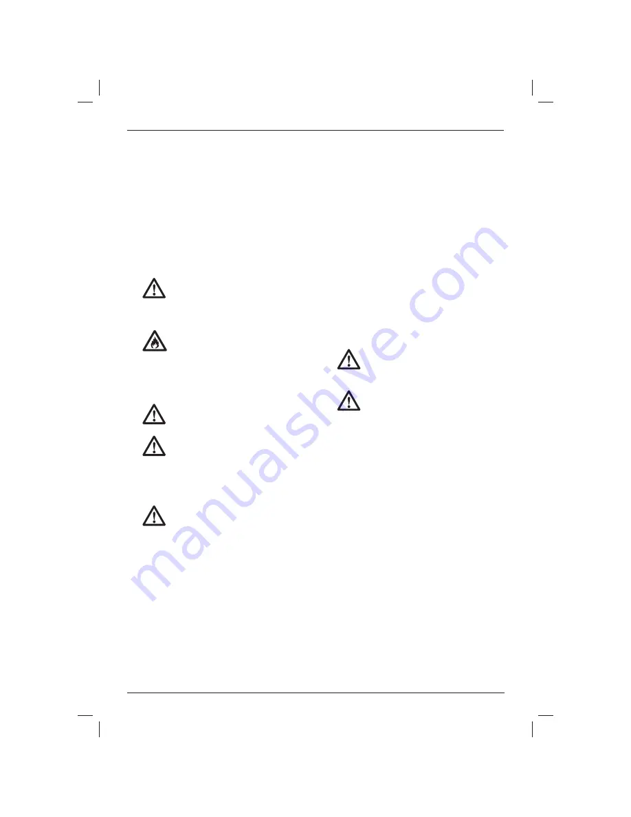 DeWalt DW341 Original Instructions Manual Download Page 57