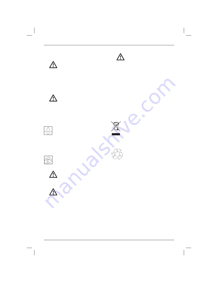 DeWalt DW341 Original Instructions Manual Download Page 94