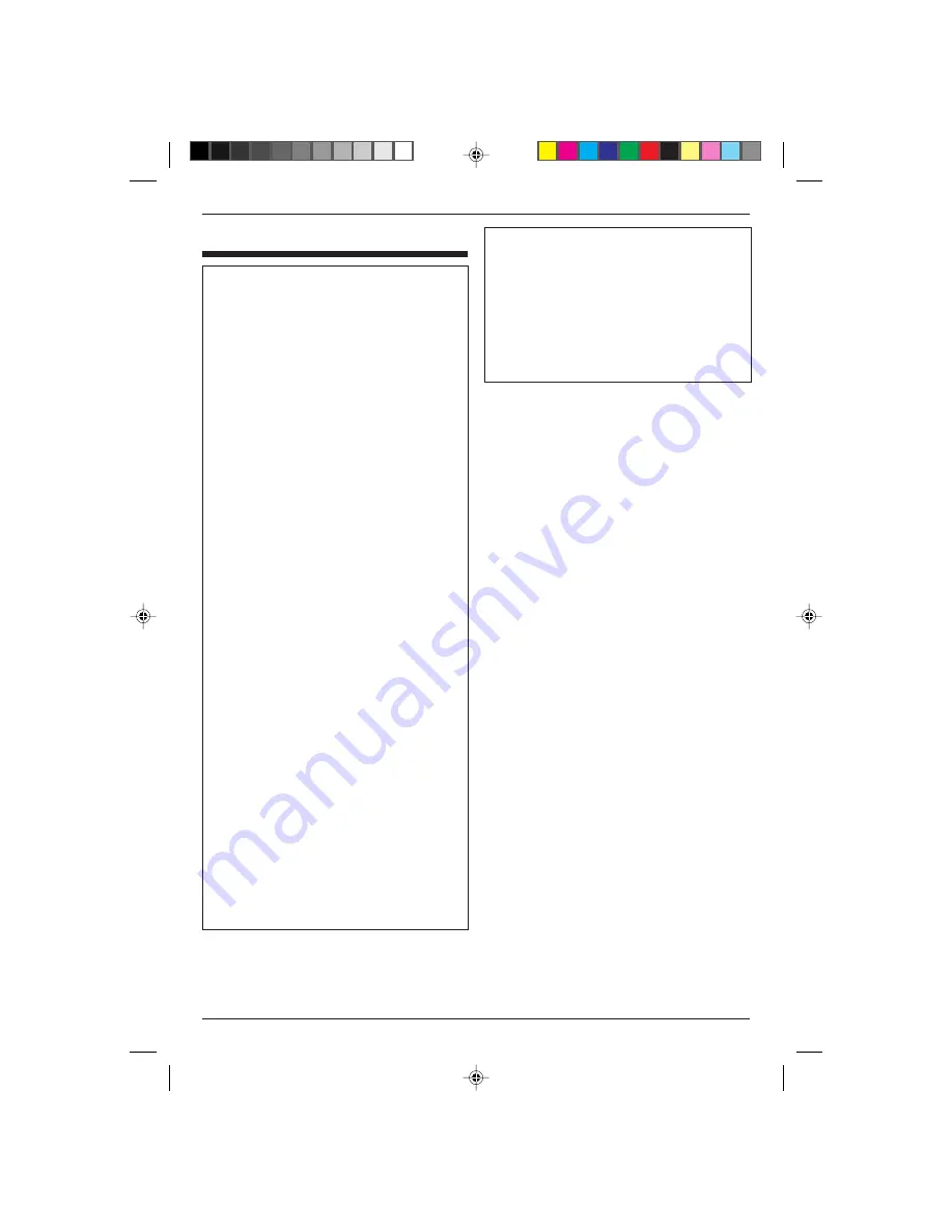 DeWalt DW570K Manual Download Page 18