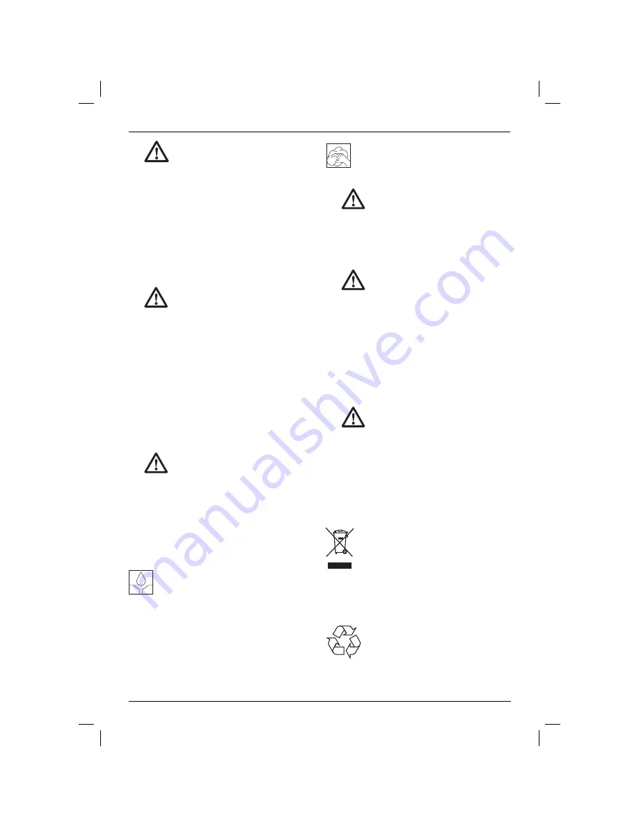 DeWalt DW626 Instructions Manual Download Page 23