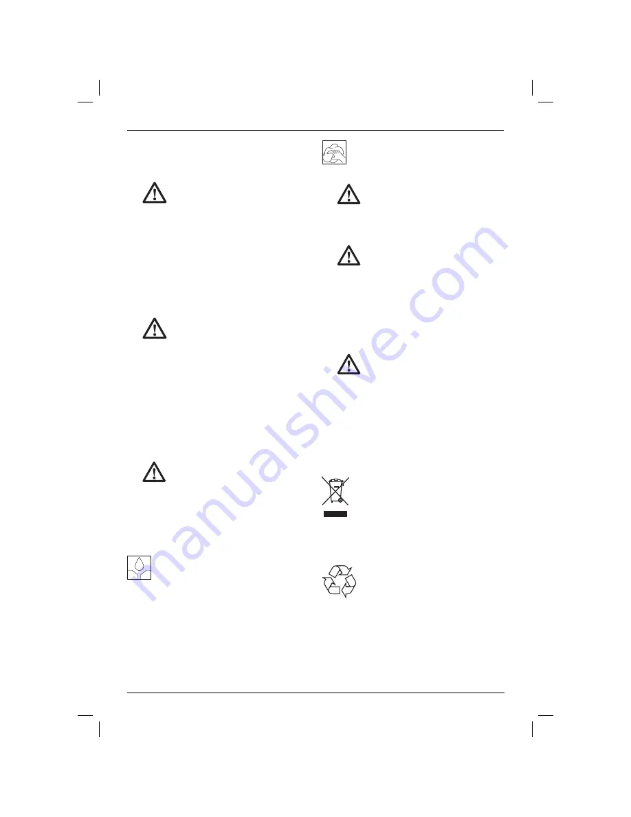 DeWalt DW626 Instructions Manual Download Page 32