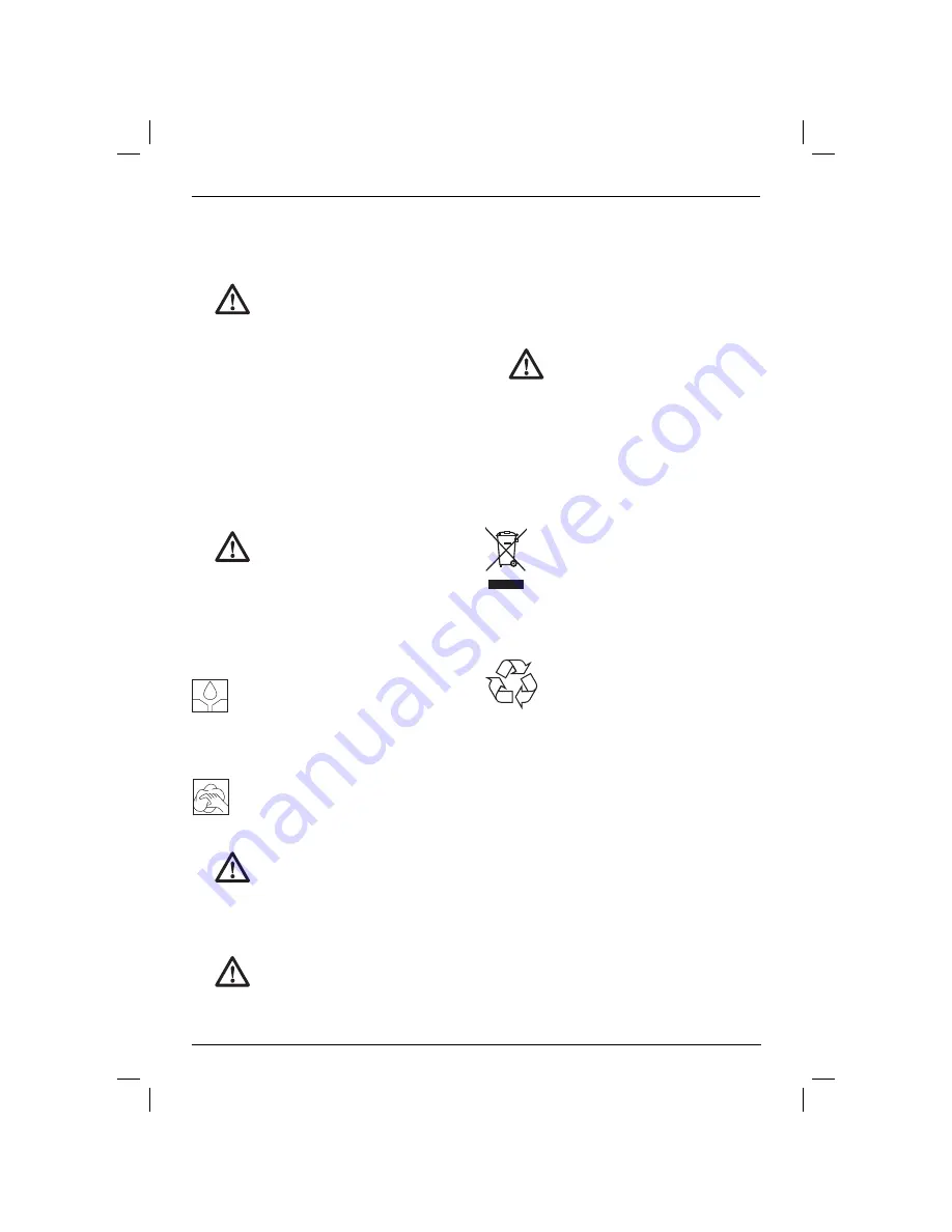 DeWalt DW626 Instructions Manual Download Page 41