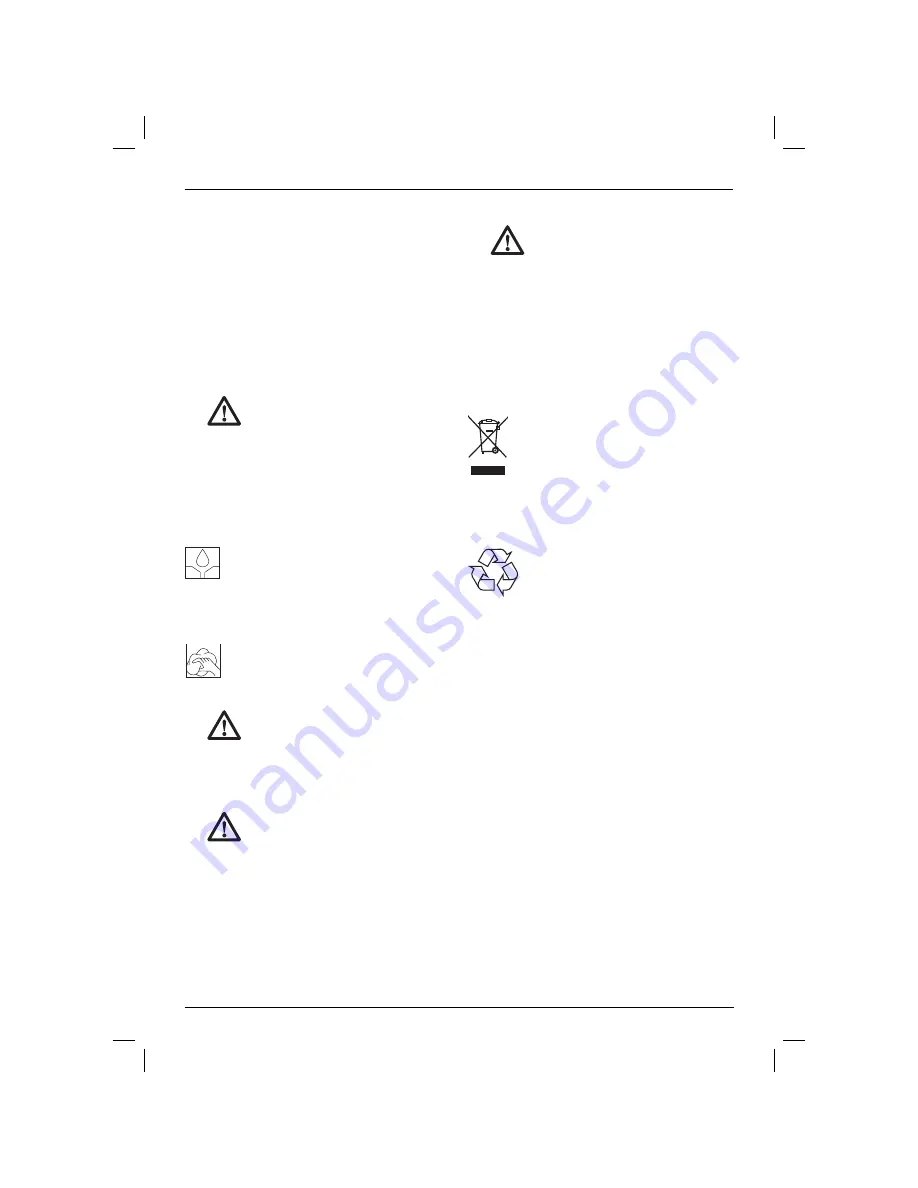 DeWalt DW626 Instructions Manual Download Page 68