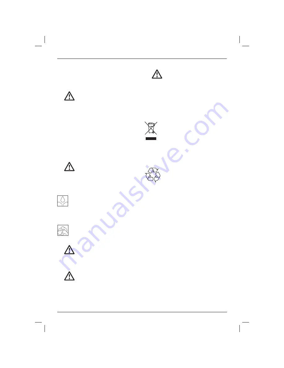 DeWalt DW626 Instructions Manual Download Page 76