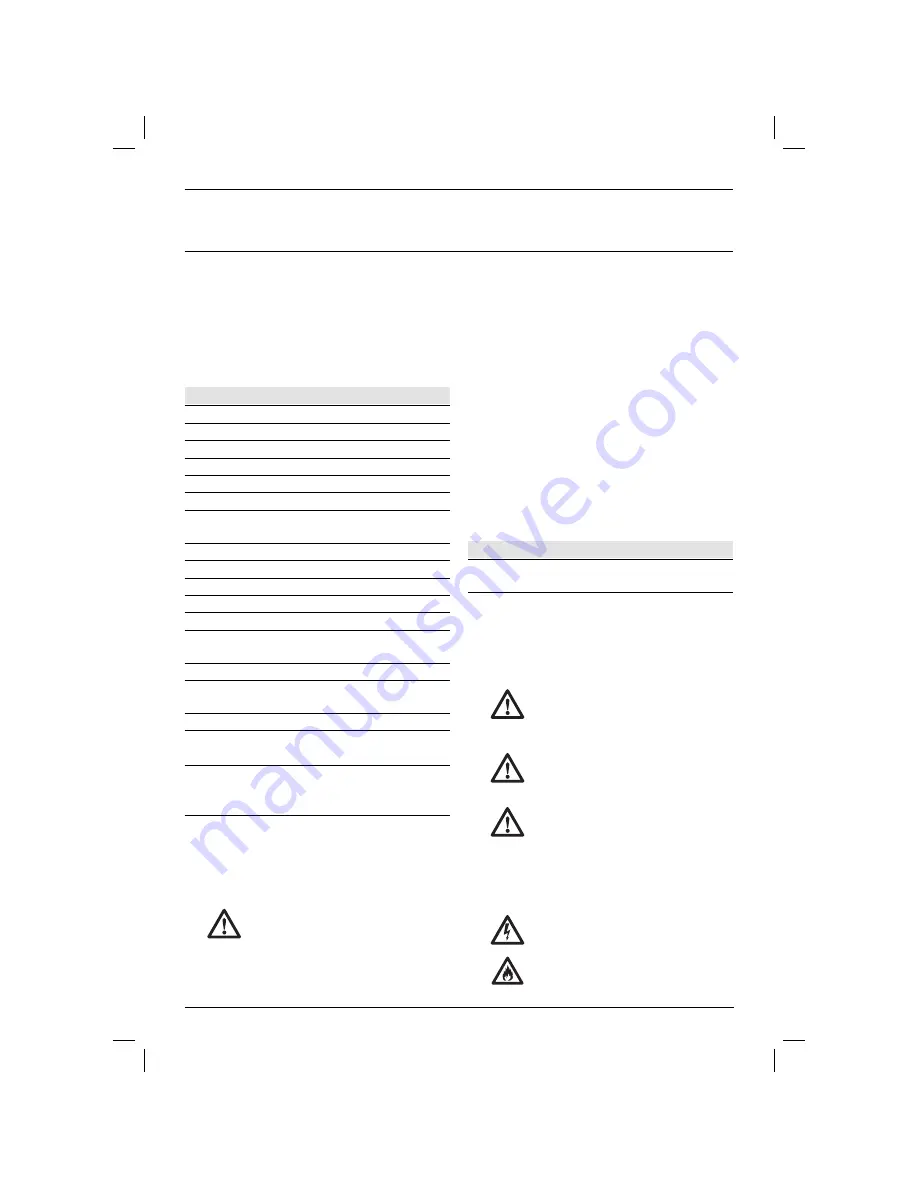 DeWalt DW626 Instructions Manual Download Page 78