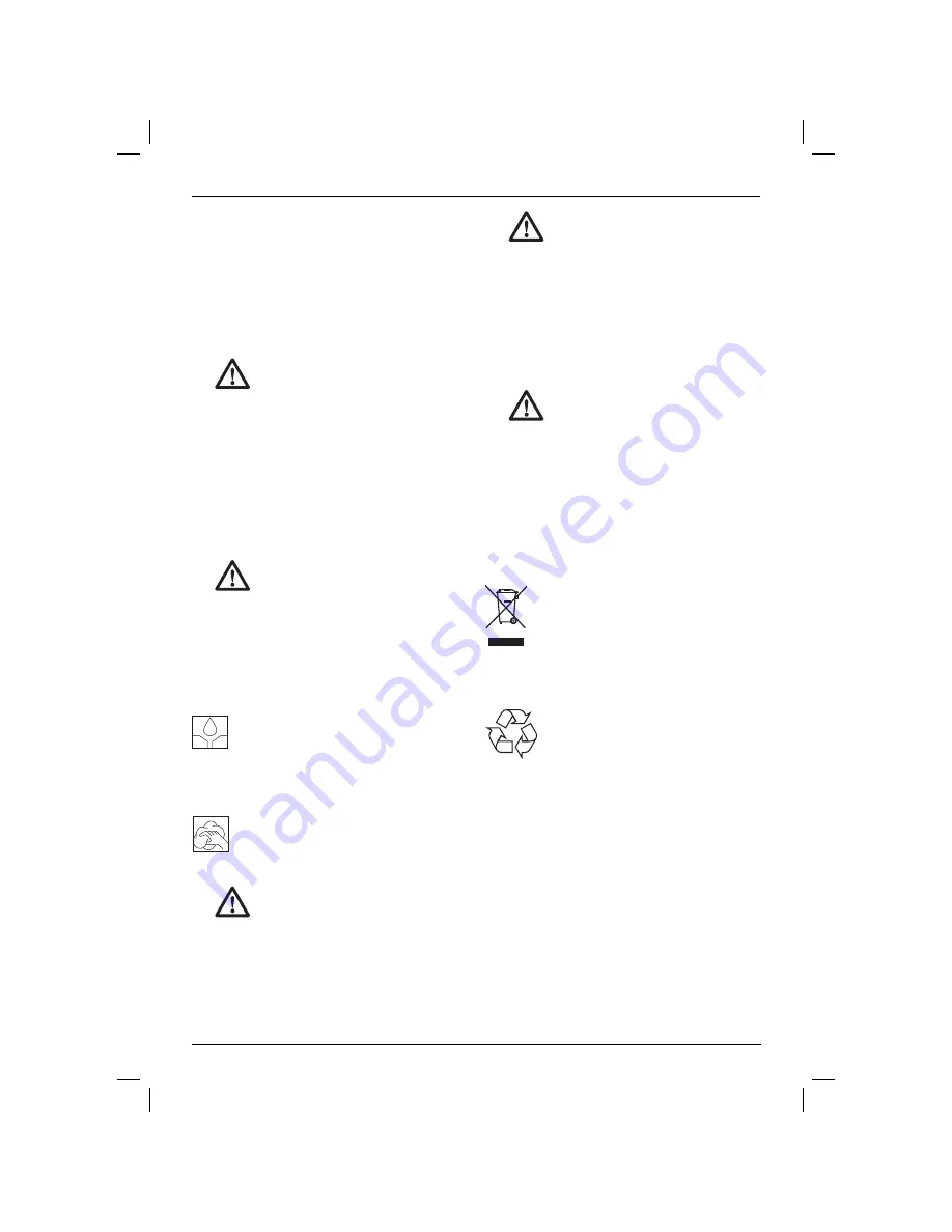 DeWalt DW626 Instructions Manual Download Page 93