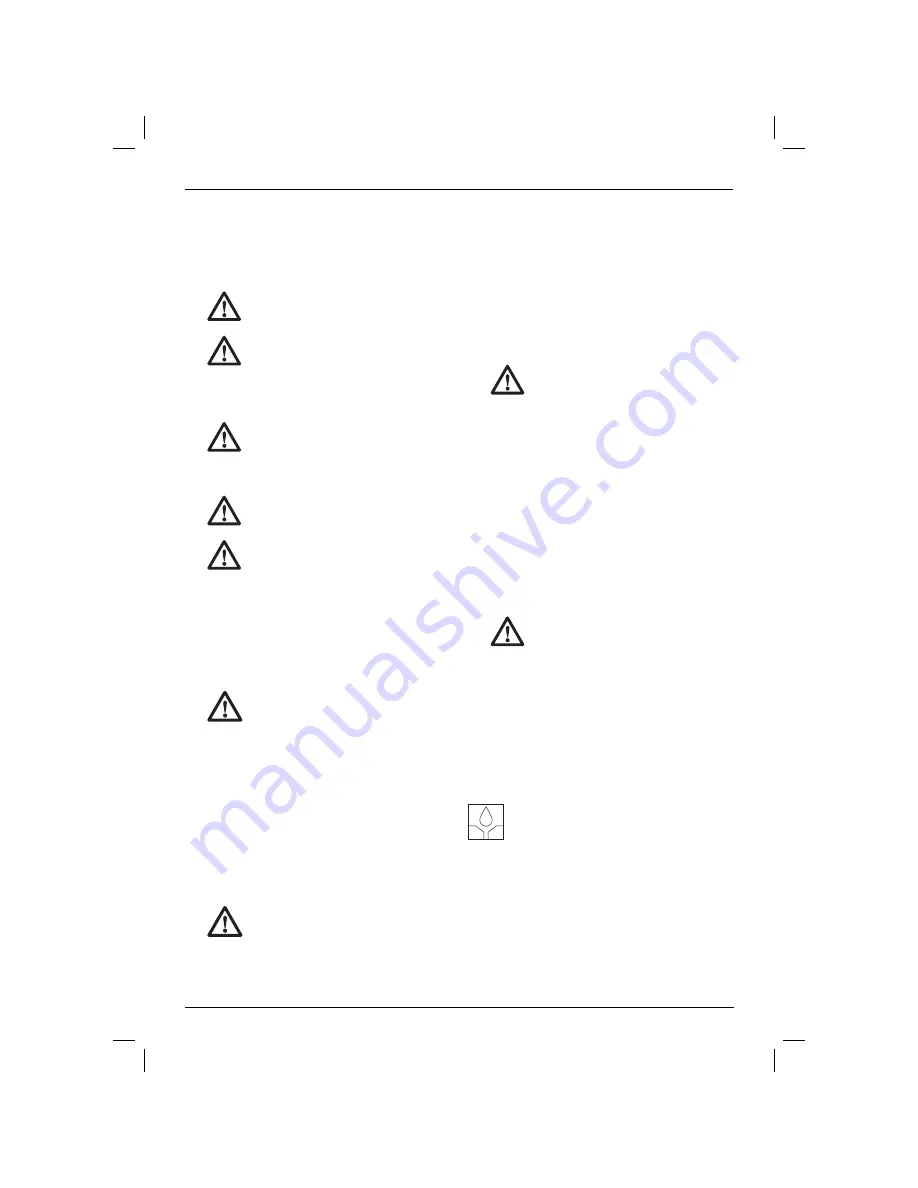 DeWalt DW626 Instructions Manual Download Page 110