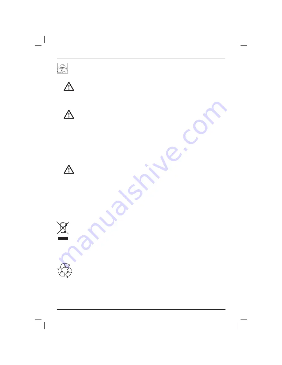 DeWalt DW626 Instructions Manual Download Page 111