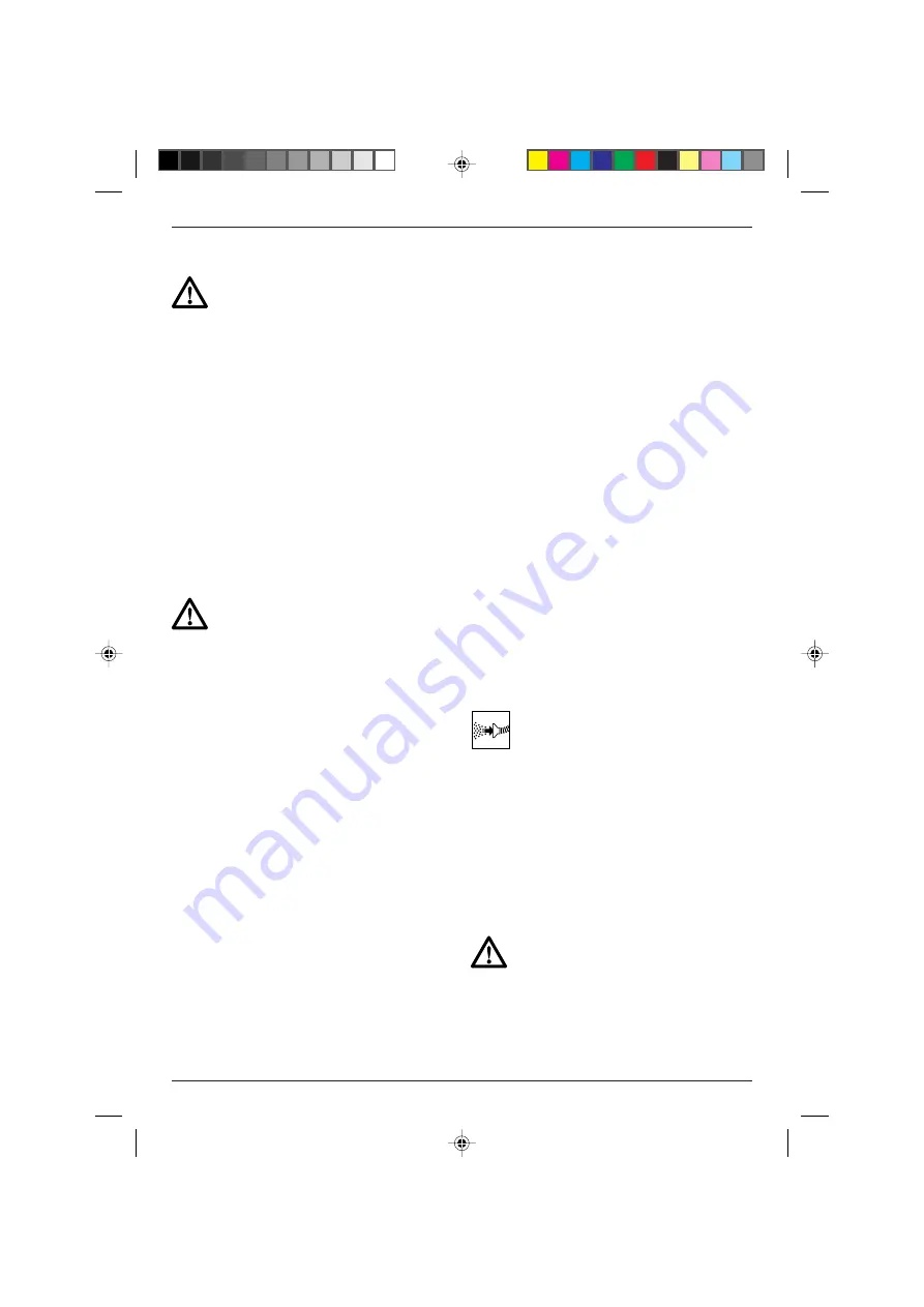 DeWalt DW631K Instruction Manual Download Page 11